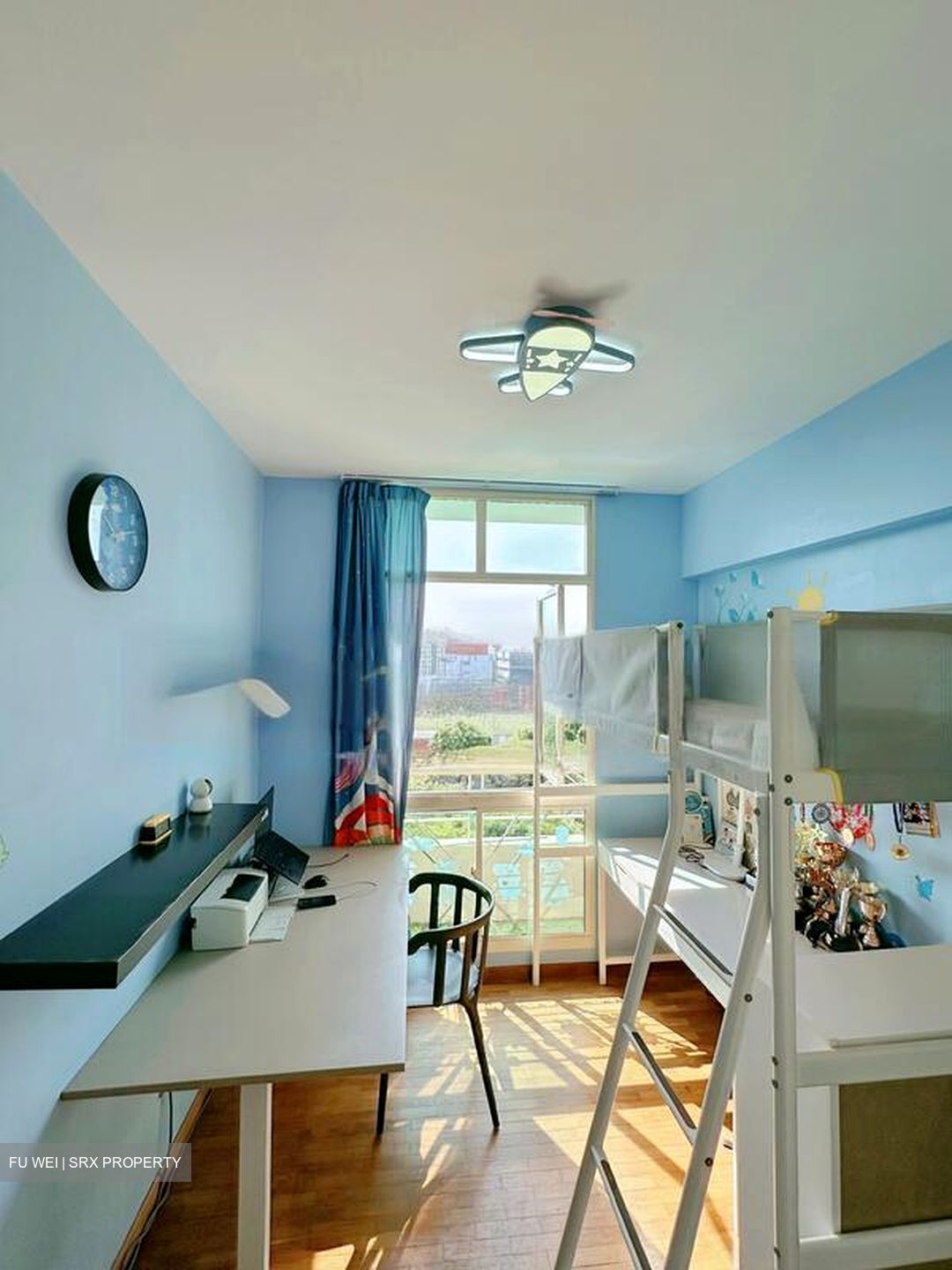 Lilydale (D27), Condominium #453848381